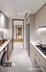 Dunearn Road (D11), Condominium #590722651